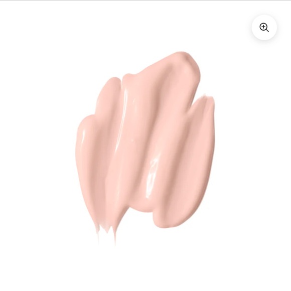 BRAND NEW Erno Laszlo Beyond SPF IV Defense Masque - Picture 3 of 3